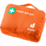 Deuter First Aid Kit Erste Hilfe Set koi Produktbild 0