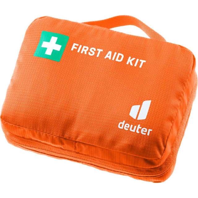 Deuter First Aid Kit Erste Hilfe Set koi Produktbild 0