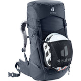 Deuter Futura 24 SL Damen Wanderrucksack black Produktbild 9