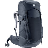Deuter Futura 24 SL Damen Wanderrucksack black Produktbild 11