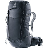 Deuter Futura 24 SL Damen Wanderrucksack black Produktbild 0