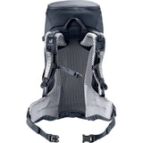 Deuter Futura 24 SL Damen Wanderrucksack black Produktbild 1