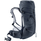Deuter Futura 24 SL Damen Wanderrucksack black Produktbild 2