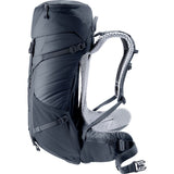 Deuter Futura 24 SL Damen Wanderrucksack black Produktbild 4