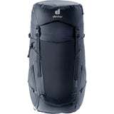 Deuter Futura 24 SL Damen Wanderrucksack black Produktbild 5