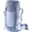 Deuter Futura 24 SL Damen Wanderrucksack polar-bluejay Produktbild 0