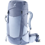 Deuter Futura 24 SL Damen Wanderrucksack polar-bluejay Produktbild 0