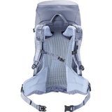 Deuter Futura 24 SL Damen Wanderrucksack polar-bluejay Produktbild 1