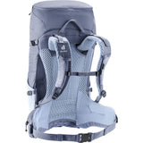 Deuter Futura 24 SL Damen Wanderrucksack polar-bluejay Produktbild 3