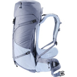 Deuter Futura 24 SL Damen Wanderrucksack polar-bluejay Produktbild 4