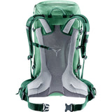 Deuter Futura 24 SL Damen Wanderrucksack spearmint-seagreen Produktbild 1