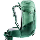 Deuter Futura 24 SL Damen Wanderrucksack spearmint-seagreen Produktbild 2