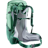 Deuter Futura 24 SL Damen Wanderrucksack spearmint-seagreen Produktbild 3