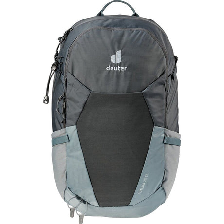 Deuter Futura 25 SL Damen Wanderrucksack graphite shale Produktbild 1