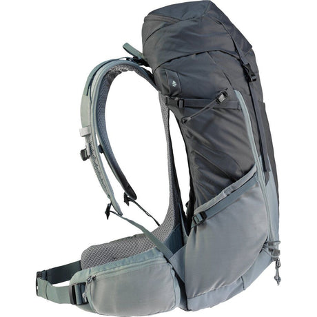 Deuter Futura 26 Herren Wanderrucksack graphite shale Produktbild 1