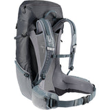 Deuter Futura 26 Herren Wanderrucksack graphite shale Produktbild 2
