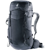 Deuter Futura 26 Wanderrucksack black Produktbild 0