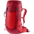 Deuter Futura 26 Wanderrucksack cherry-masala Produktbild 0