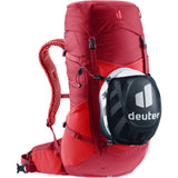 Deuter Futura 26 Wanderrucksack cherry-masala Produktbild 7
