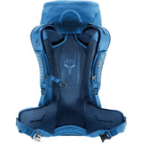 Deuter Futura 26 Wanderrucksack nightblue-baltic Produktbild 1