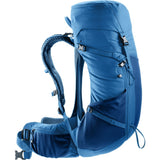 Deuter Futura 26 Wanderrucksack nightblue-baltic Produktbild 2