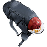 Deuter Futura 30 SL Damen Wanderrucksack black Produktbild 10