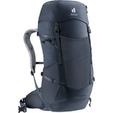 Deuter Futura 32 Wanderrucksack black Produktbild 11