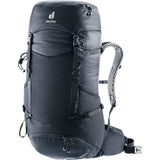 Deuter Futura 32 Wanderrucksack black Produktbild 0