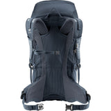 Deuter Futura 32 Wanderrucksack black Produktbild 1