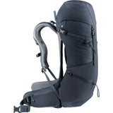 Deuter Futura 32 Wanderrucksack black Produktbild 2