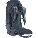 Deuter Futura 32 Wanderrucksack black Produktbild 3