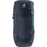Deuter Futura 32 Wanderrucksack black Produktbild 5