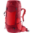 Deuter Futura 32 Wanderrucksack cherry-masala Produktbild 0