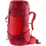 Deuter Futura 32 Wanderrucksack cherry-masala Produktbild 0