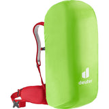 Deuter Futura 32 Wanderrucksack masala cherry Produktbild 4