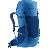 Deuter Futura 32 Wanderrucksack nightblue-baltic Produktbild 11
