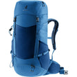 Deuter Futura 32 Wanderrucksack nightblue-baltic Produktbild 0