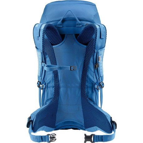 Deuter Futura 32 Wanderrucksack nightblue-baltic Produktbild 1