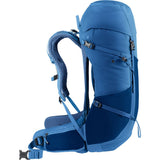 Deuter Futura 32 Wanderrucksack nightblue-baltic Produktbild 2