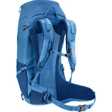 Deuter Futura 32 Wanderrucksack nightblue-baltic Produktbild 3