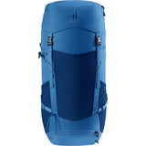 Deuter Futura 32 Wanderrucksack nightblue-baltic Produktbild 5