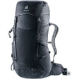 Deuter Futura 34 EL Wanderrucksack black Produktbild 0