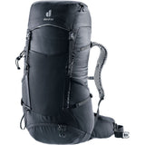 Deuter Futura 34 EL Wanderrucksack black Produktbild 0