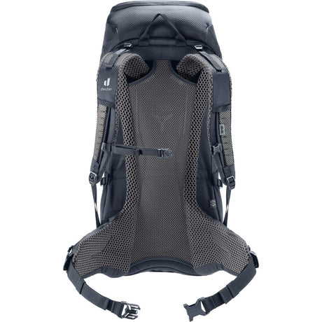 Deuter Futura 34 EL Wanderrucksack black Produktbild 1