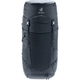 Deuter Futura 34 EL Wanderrucksack black Produktbild 5