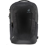 Deuter Giga Lifestyle Rucksack black Produktbild 0