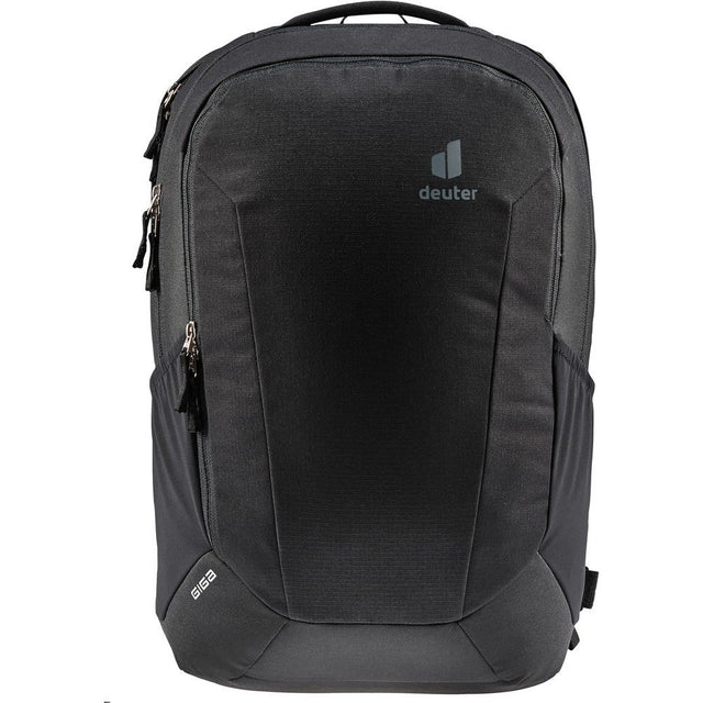 Deuter Giga Lifestyle Rucksack black Produktbild 0