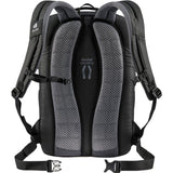 Deuter Giga Lifestyle Rucksack black Produktbild 1