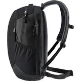 Deuter Giga Lifestyle Rucksack black Produktbild 2