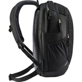 Deuter Giga Lifestyle Rucksack black Produktbild 3